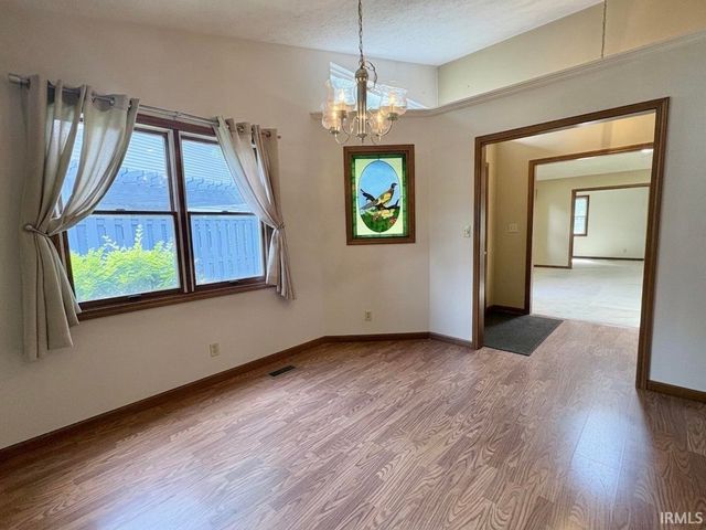 344 Westview Circle, West Lafayette, IN 47906