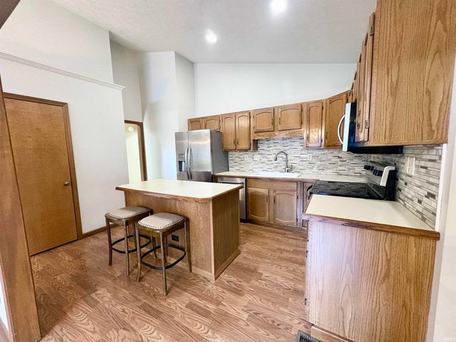344 Westview Circle, West Lafayette, IN 47906