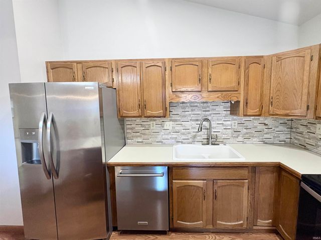 344 Westview Circle, West Lafayette, IN 47906