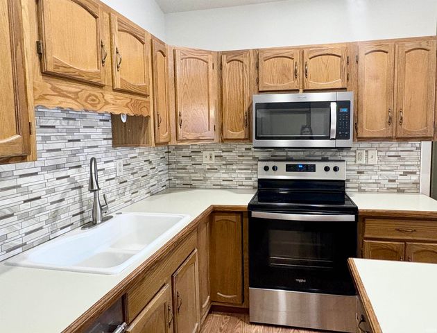 344 Westview Circle, West Lafayette, IN 47906