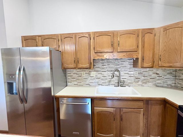 344 Westview Circle, West Lafayette, IN 47906