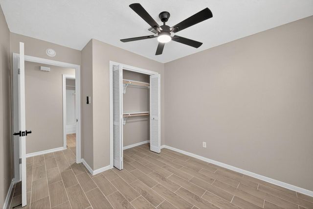 4911 Maurita Drive, Spring, TX 77373