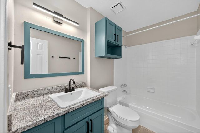 4911 Maurita Drive, Spring, TX 77373