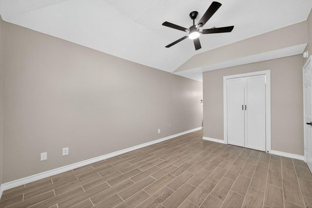 4911 Maurita Drive, Spring, TX 77373