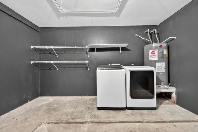 4911 Maurita Drive, Spring, TX 77373