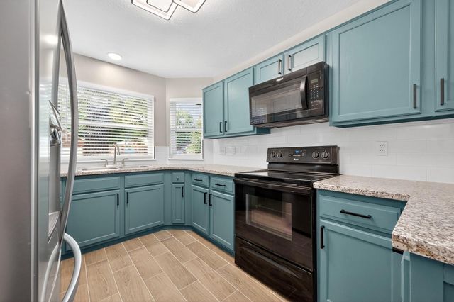 4911 Maurita Drive, Spring, TX 77373