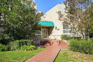 1201 Ave Viola 104, Glendale, CA 91202