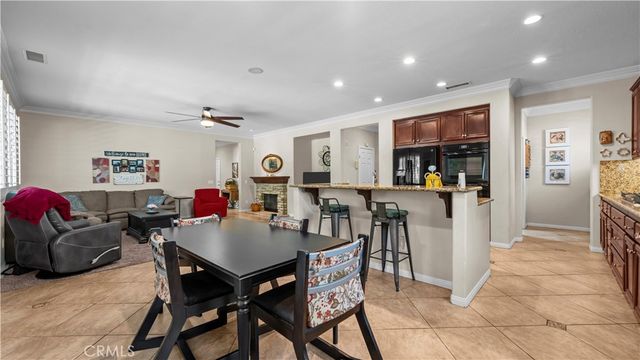 12404 N Green Tree Drive, Rancho Cucamonga, CA 91739