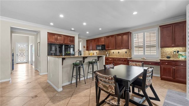 12404 N Green Tree Drive, Rancho Cucamonga, CA 91739
