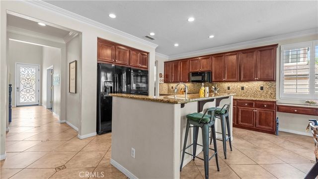 12404 N Green Tree Drive, Rancho Cucamonga, CA 91739