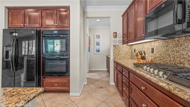 12404 N Green Tree Drive, Rancho Cucamonga, CA 91739