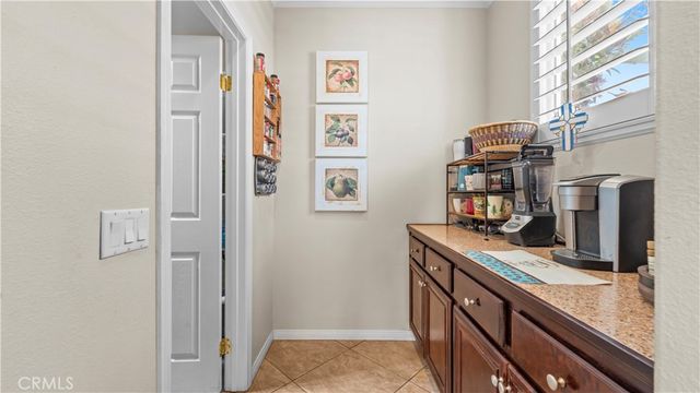 12404 N Green Tree Drive, Rancho Cucamonga, CA 91739