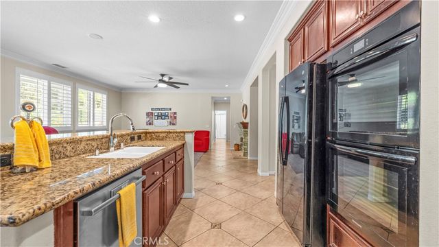 12404 N Green Tree Drive, Rancho Cucamonga, CA 91739