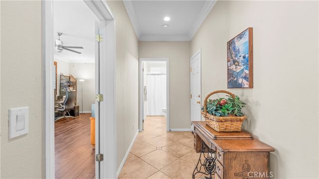12404 N Green Tree Drive, Rancho Cucamonga, CA 91739
