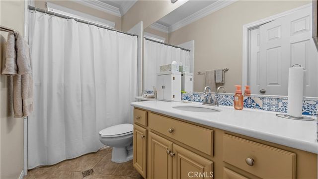 12404 N Green Tree Drive, Rancho Cucamonga, CA 91739