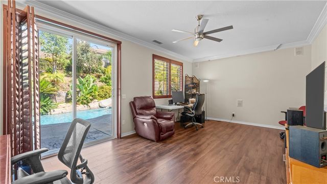 12404 N Green Tree Drive, Rancho Cucamonga, CA 91739