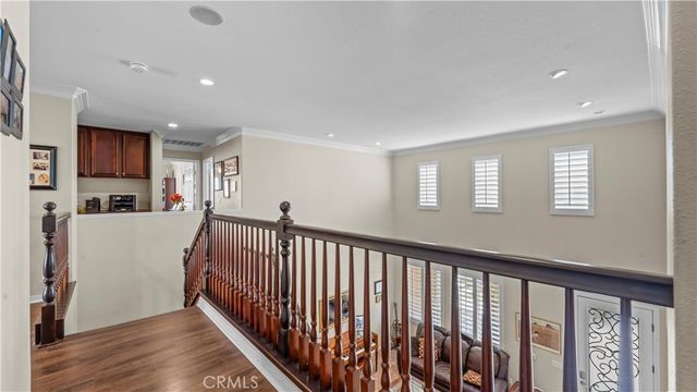 12404 N Green Tree Drive, Rancho Cucamonga, CA 91739