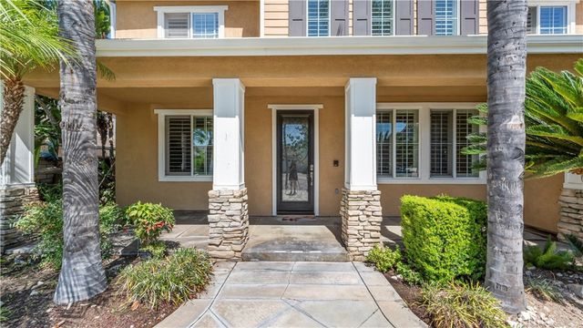 12404 N Green Tree Drive, Rancho Cucamonga, CA 91739