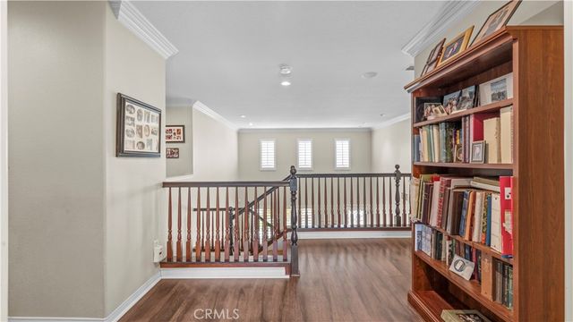 12404 N Green Tree Drive, Rancho Cucamonga, CA 91739