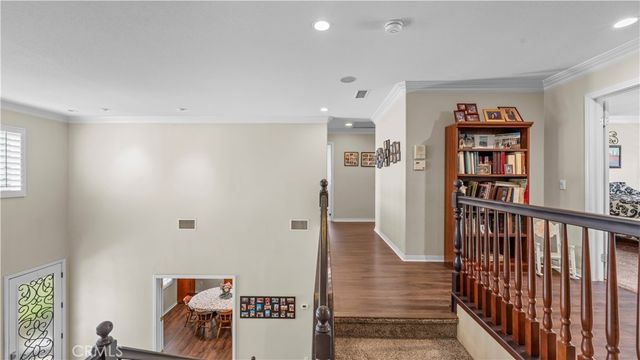 12404 N Green Tree Drive, Rancho Cucamonga, CA 91739