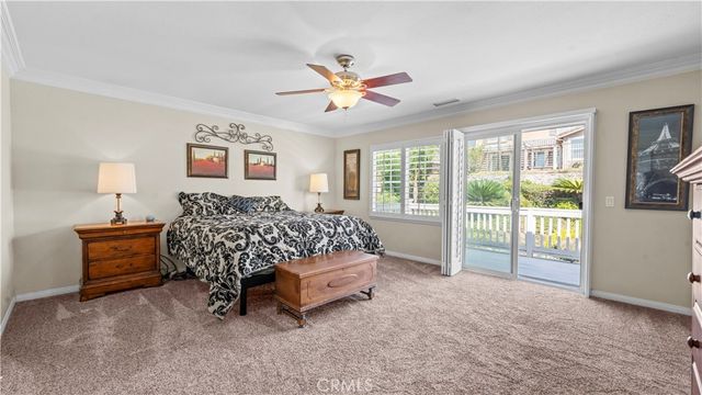12404 N Green Tree Drive, Rancho Cucamonga, CA 91739