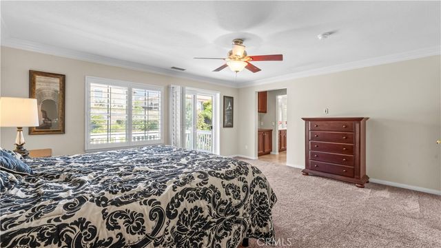12404 N Green Tree Drive, Rancho Cucamonga, CA 91739