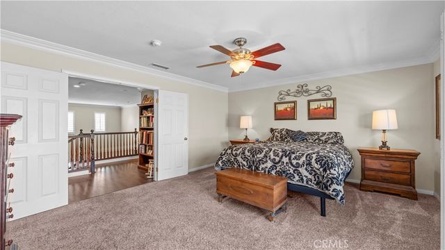 12404 N Green Tree Drive, Rancho Cucamonga, CA 91739