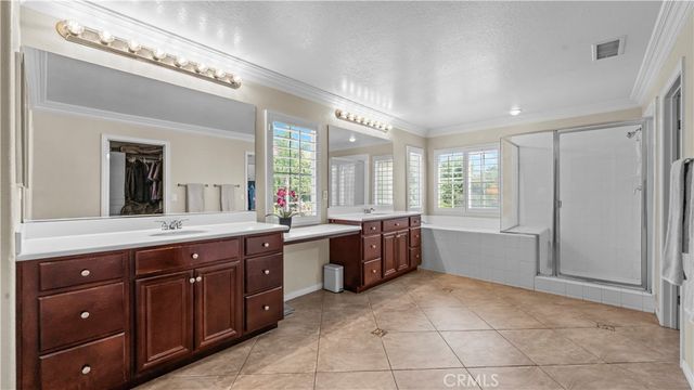 12404 N Green Tree Drive, Rancho Cucamonga, CA 91739