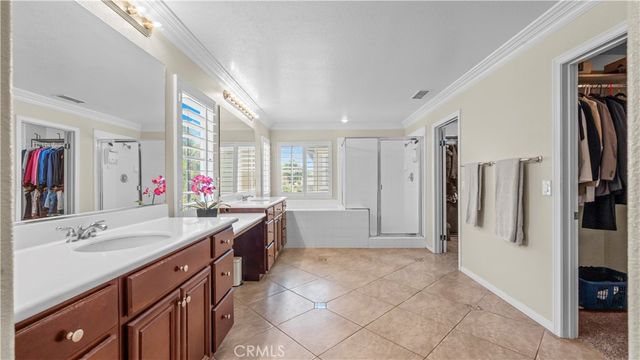 12404 N Green Tree Drive, Rancho Cucamonga, CA 91739