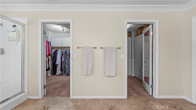 12404 N Green Tree Drive, Rancho Cucamonga, CA 91739