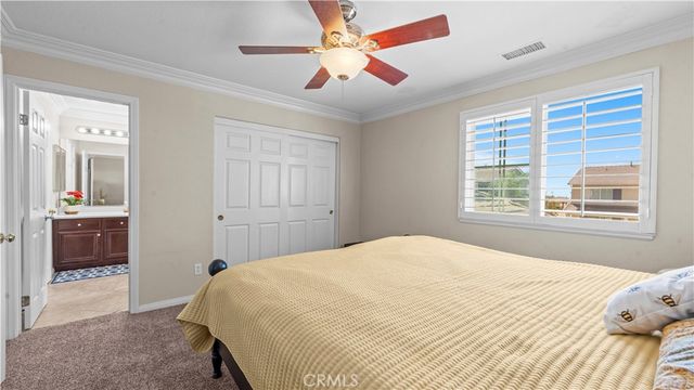 12404 N Green Tree Drive, Rancho Cucamonga, CA 91739