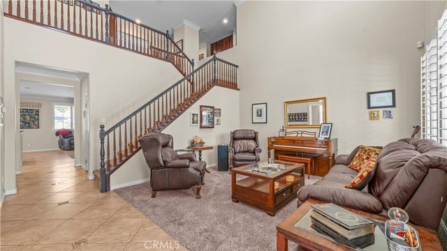 12404 N Green Tree Drive, Rancho Cucamonga, CA 91739