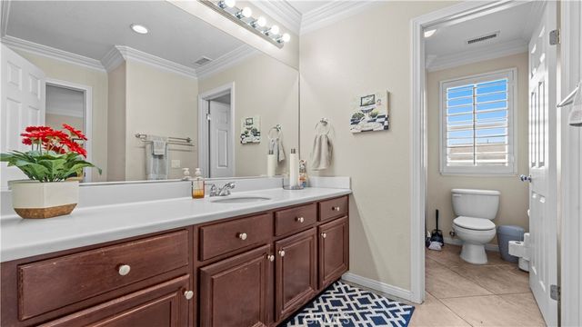 12404 N Green Tree Drive, Rancho Cucamonga, CA 91739