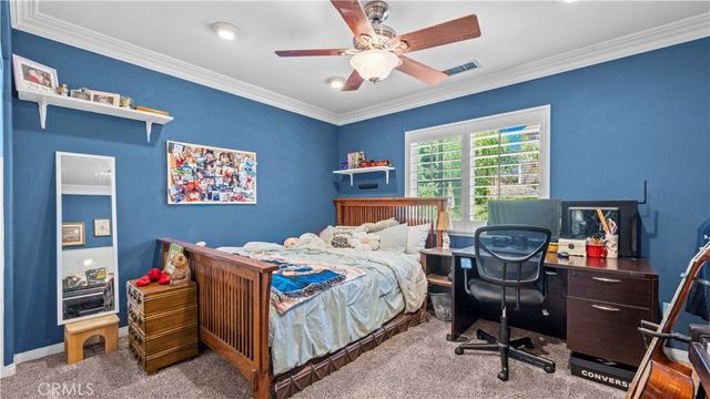 12404 N Green Tree Drive, Rancho Cucamonga, CA 91739