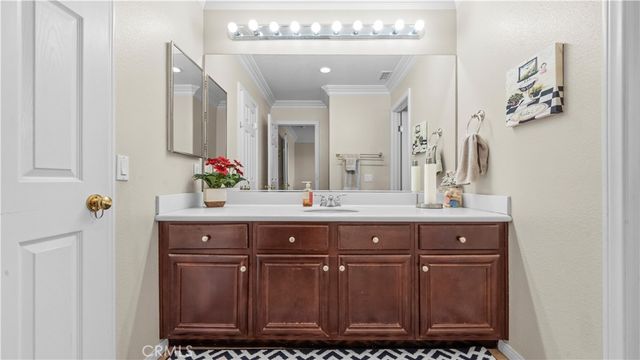 12404 N Green Tree Drive, Rancho Cucamonga, CA 91739