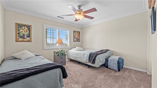12404 N Green Tree Drive, Rancho Cucamonga, CA 91739