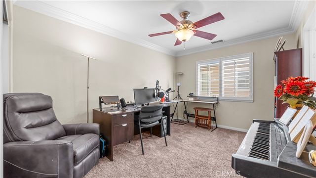 12404 N Green Tree Drive, Rancho Cucamonga, CA 91739