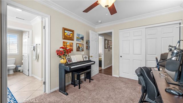 12404 N Green Tree Drive, Rancho Cucamonga, CA 91739