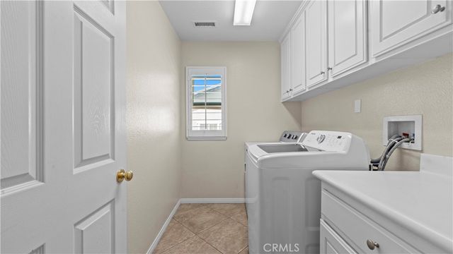 12404 N Green Tree Drive, Rancho Cucamonga, CA 91739