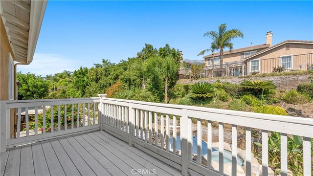 12404 N Green Tree Drive, Rancho Cucamonga, CA 91739