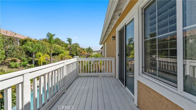 12404 N Green Tree Drive, Rancho Cucamonga, CA 91739