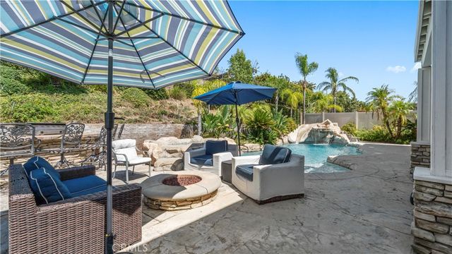 12404 N Green Tree Drive, Rancho Cucamonga, CA 91739