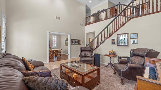 12404 N Green Tree Drive, Rancho Cucamonga, CA 91739