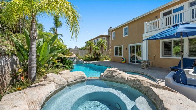 12404 N Green Tree Drive, Rancho Cucamonga, CA 91739