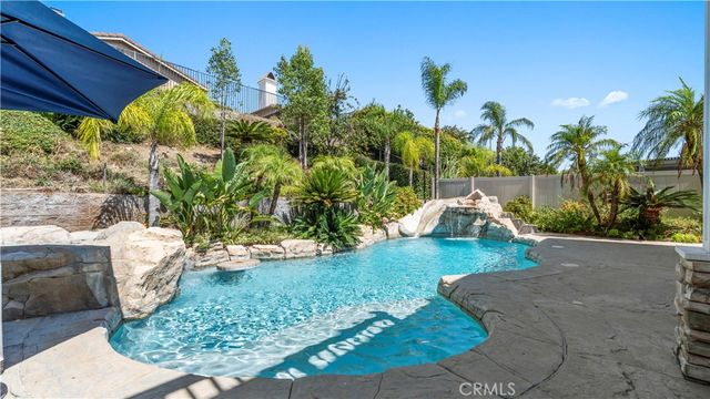 12404 N Green Tree Drive, Rancho Cucamonga, CA 91739