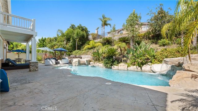 12404 N Green Tree Drive, Rancho Cucamonga, CA 91739