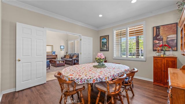 12404 N Green Tree Drive, Rancho Cucamonga, CA 91739