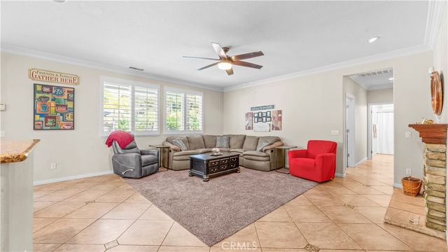 12404 N Green Tree Drive, Rancho Cucamonga, CA 91739