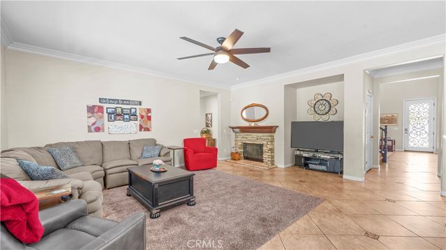12404 N Green Tree Drive, Rancho Cucamonga, CA 91739