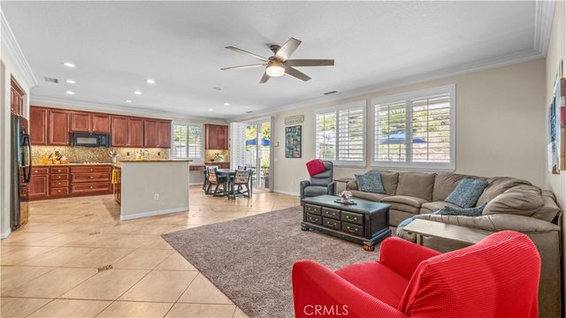 12404 N Green Tree Drive, Rancho Cucamonga, CA 91739